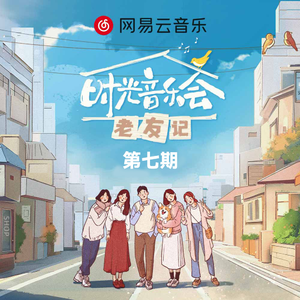 91在线国产一区
