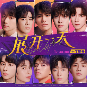 91在线国产一区
