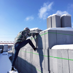 91在线国产一区
