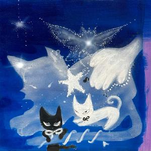 91在线国产一区
