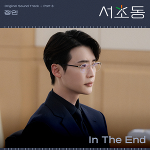 91在线国产一区
