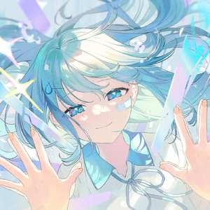 91在线国产一区
