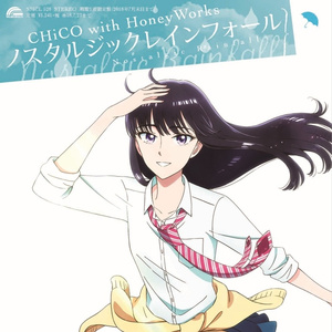 91在线国产一区
