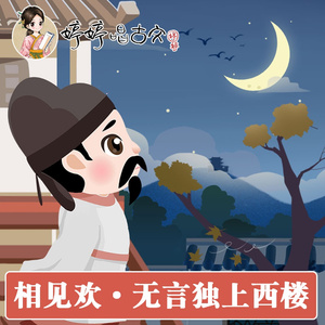 91在线国产一区
