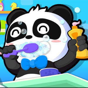 91在线国产一区
