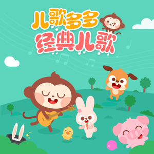 91在线国产一区
