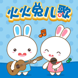 91在线国产一区
