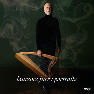 91在线国产一区
