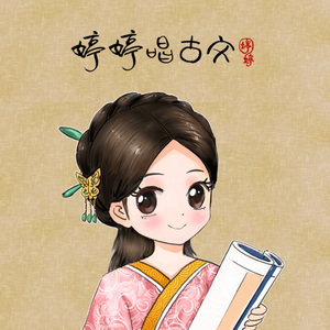 91在线国产一区
