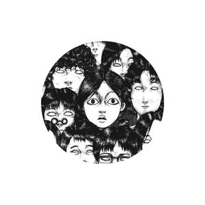 91在线国产一区
