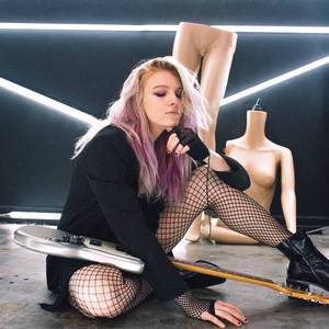 91在线国产一区
