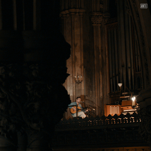 91在线国产一区
