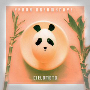 91在线国产一区
