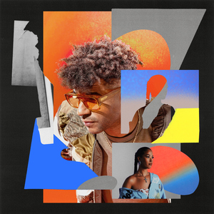 91在线国产一区
