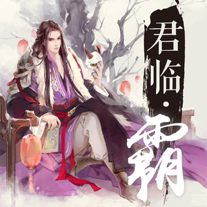 91在线国产一区
