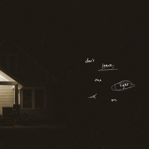 91在线国产一区
