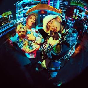 91在线国产一区
