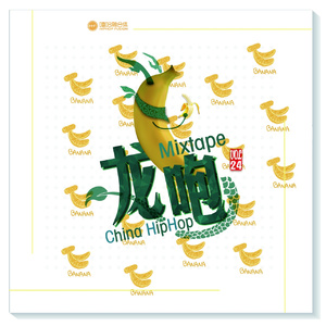 91在线国产一区
