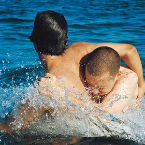 91在线国产一区
