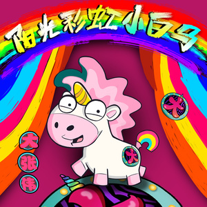 91在线国产一区
