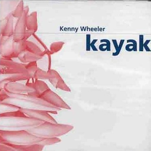 91在线国产一区
