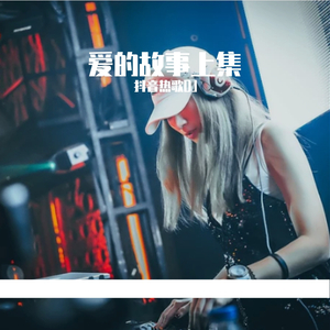 91在线国产一区
