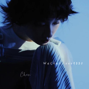 91在线国产一区
