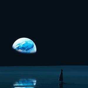 91在线国产一区
