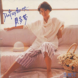 91在线国产一区
