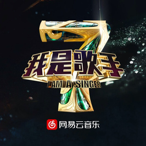 91在线国产一区
