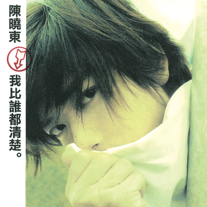 91在线国产一区
