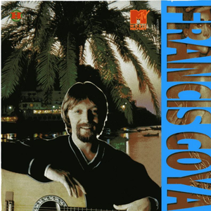 91在线国产一区
