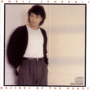 91在线国产一区
