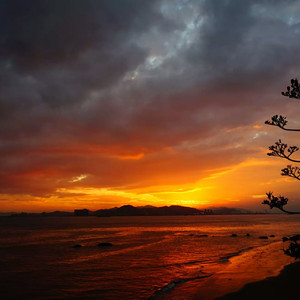 91在线国产一区
