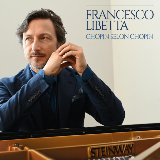 91在线国产一区
