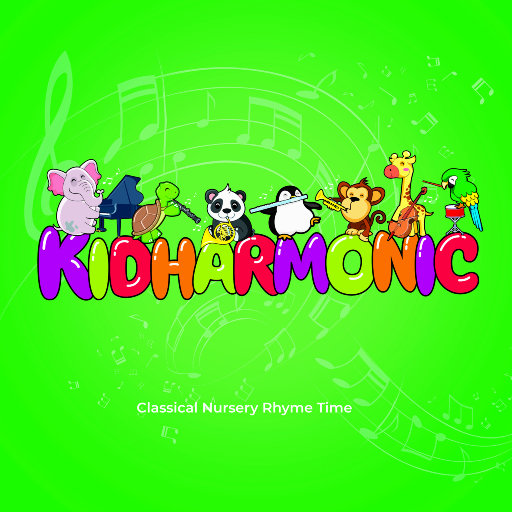 91在线国产一区
